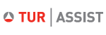 Tur Assist Anlaşmalı
